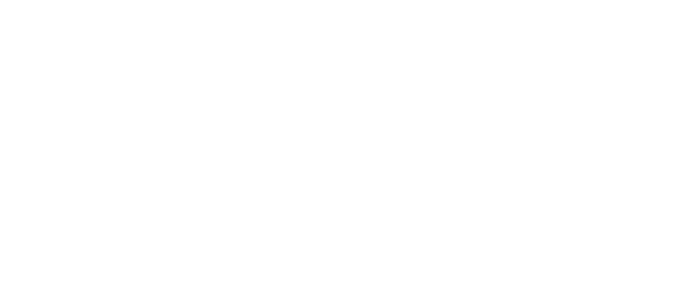 METAMObody® パイロットの特殊インキでオリジナル製品を作って見ませんか？