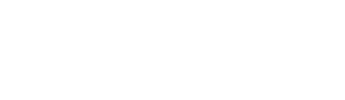 ソリオカラー®（紫外線発色）